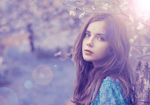 学生如何在家去腿毛 女生去腿毛小窍门