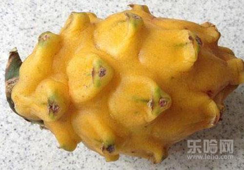 麒麟果孕妇能吃吗,麒麟果孕妇可以吃吗-乐哈健