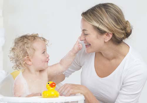 手足口病皮疹会不会痒