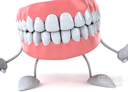 牙龈萎缩出血是什么原因,牙龈萎缩出血是怎么