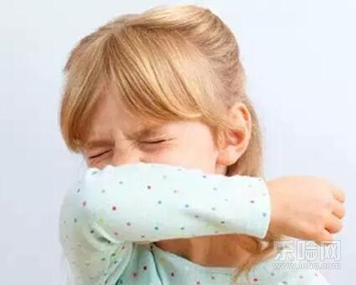 宝宝打喷嚏可以打预防针吗,宝宝打喷嚏能打疫