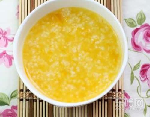 小腹胀痛恶心是怎么回事,小腹胀痛恶心是什么