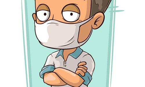 卵巢囊肿微创手术后多久恢复