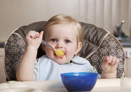 手足口病37度算发烧么