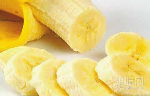 晒斑会自己消失吗,晒斑可以自己消退吗-乐哈健