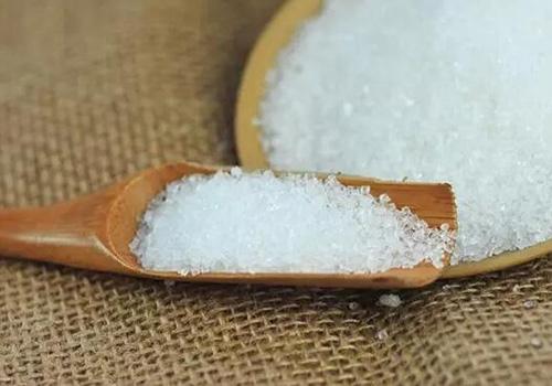 白糖和木炭灰能脱毛吗