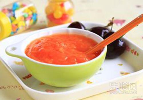 水果泥能保存多久