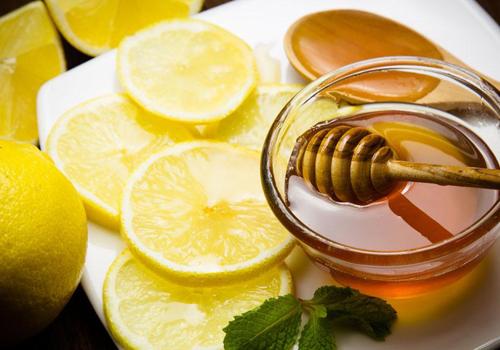 孕妇可以喝蜂蜜柠檬水吗