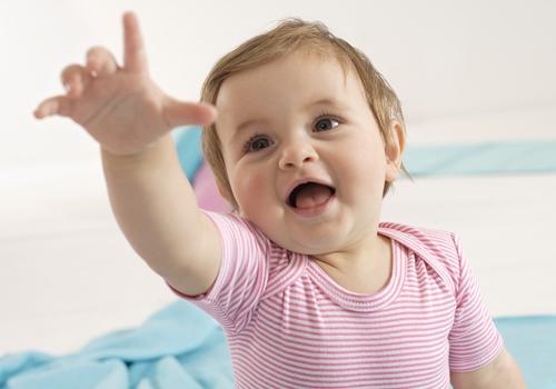 手足口病轻微症状之口腔溃疡治疗法