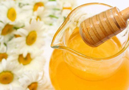 白糖蜂蜜牙膏能祛斑吗