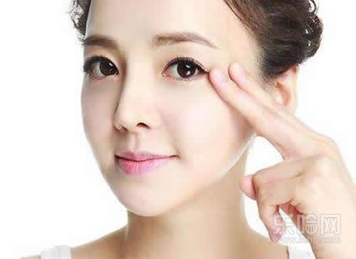 晒斑激光能去掉吗,晒斑可以激光去除吗-乐哈健