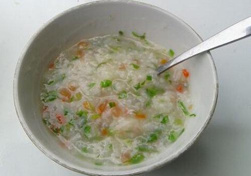 彩椒盖饭的做法,彩椒盖饭怎么做-乐哈健康网