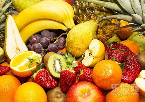 早上起来能空腹吃香蕉吗,早上起来可以空腹吃