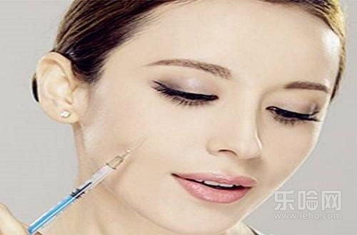 打水光针第一次多久可以洗脸,打完水光针多久