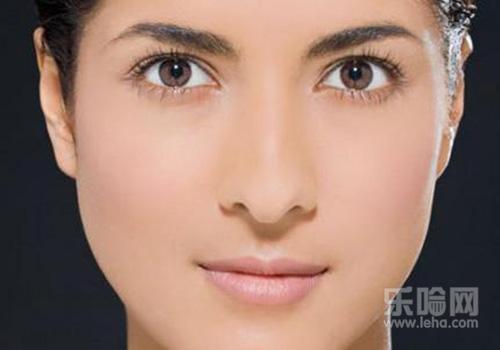 夏天过敏可以洗澡吗,身上过敏能洗澡吗-乐哈健