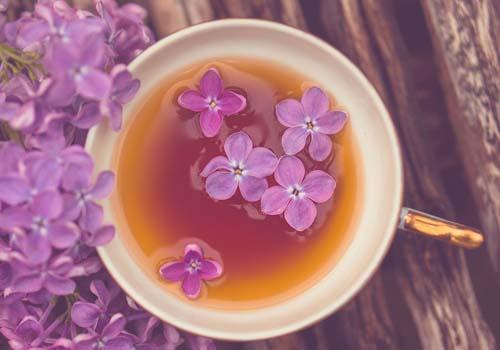 白糖蜂蜜牙膏怎么做面膜