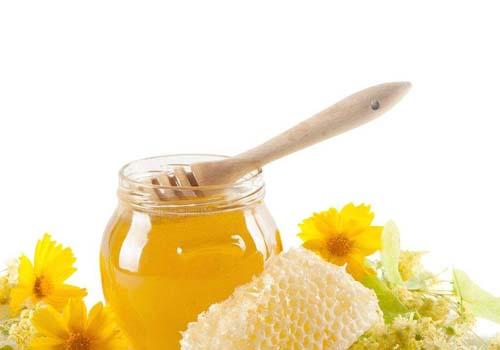 白糖蜂蜜牙膏洗脸可以天天用吗