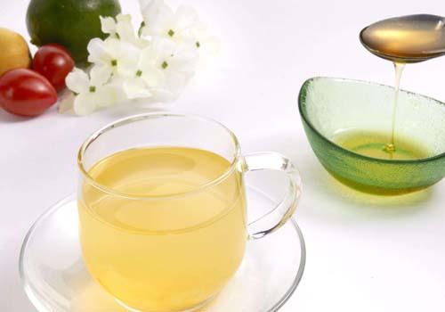 白糖蜂蜜牙膏美白哪些人不能做