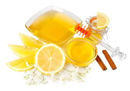 白糖蜂蜜牙膏面膜哪些人不能做