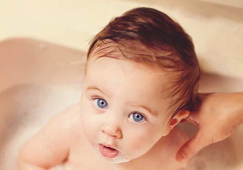 打手足口病疫苗后发烧 怎么回事?怎么办?