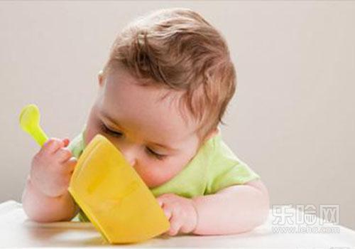 儿童厌食症需要查血吗,小儿厌食症需要查血吗