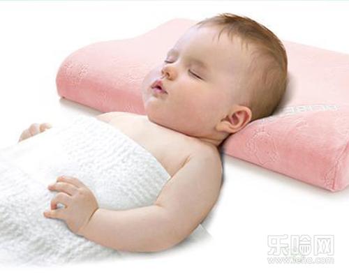 宝宝流鼻涕晚上睡觉鼻塞怎么办,宝宝流鼻涕晚