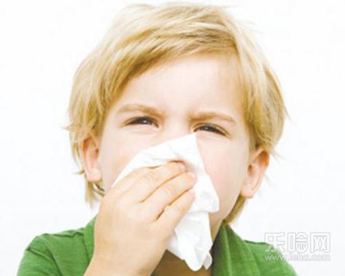 宝宝流鼻涕晚上睡觉鼻塞怎么办,宝宝流鼻涕晚