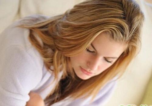 月经不调有哪些原因 引起月经不调的6大因素