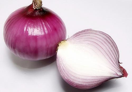 孕妇吃什么降血糖快 4种蔬菜要多吃