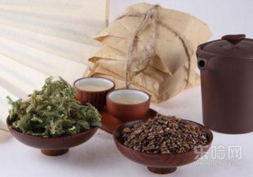 吃中药能喝酒吗,吃中药期间可以喝酒吗-乐哈健