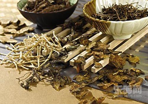 吃中药期间可以喝茶吗,吃中药能喝茶叶水吗-乐