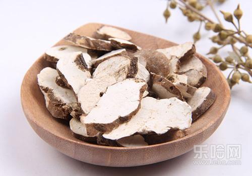 吃中药期间能吃海鲜吗,吃中药期间可以吃海鲜