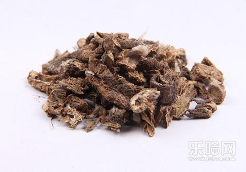 吃中药能喝酒吗,吃中药期间可以喝酒吗-乐哈健