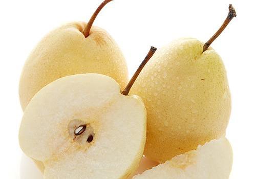 蓝莓可以和什么一起榨汁 桑葚、牛油果、圣女