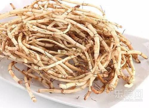 咳嗽有黄痰偏方好的快,咳嗽有黄痰有什么偏方