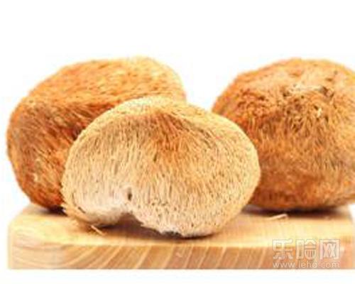 宝宝头发长得慢吃什么,宝宝头发长得慢吃什么