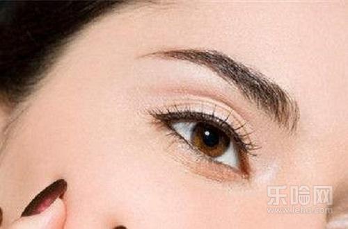 开眼角疤痕增生怎么办,开眼角有疤痕怎么办,开