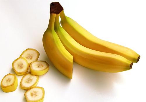 蓝莓可以和什么一起榨汁 桑葚、牛油果、圣女