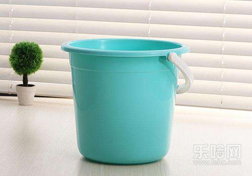 厨房有老鼠该怎么处理,厨房有老鼠怎么办-乐哈