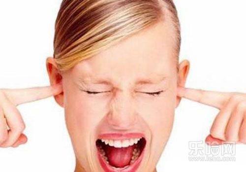 如何跟狂躁症病人说话,怎样对待狂躁症病人-乐