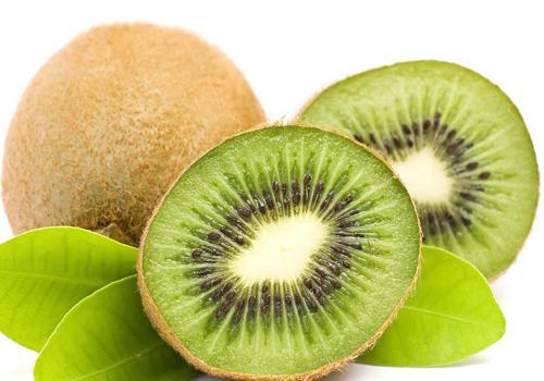 蓝莓可以和什么一起榨汁 桑葚、牛油果、圣女