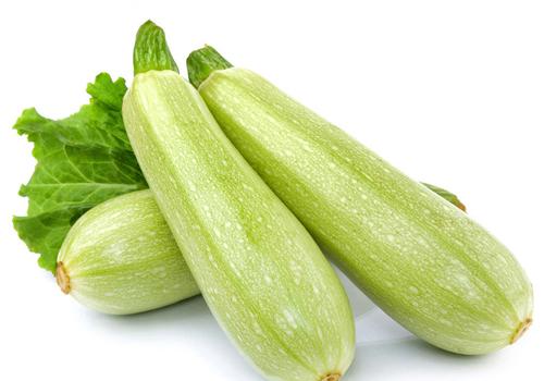 吃西葫芦会回奶吗