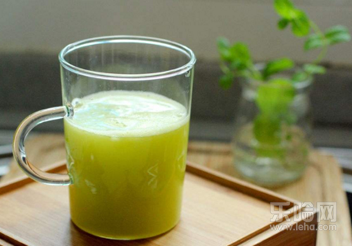 冬瓜怎么做给宝宝吃,宝宝辅食冬瓜的做法-乐哈