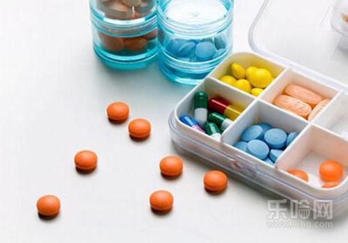 辣条吃多了肚子痛怎么办,吃辣条太多胃痛怎么