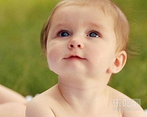 宝宝睡觉出汗多吃什么好