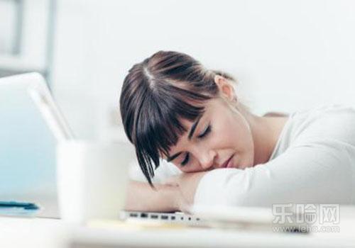 辣条吃多了肚子痛怎么办,吃辣条太多胃痛怎么