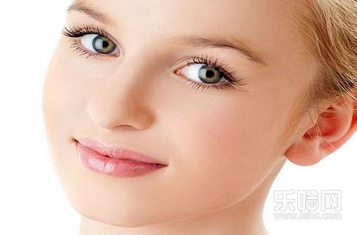 开眼角对眼睛伤害大吗,开眼角对视力有影响吗