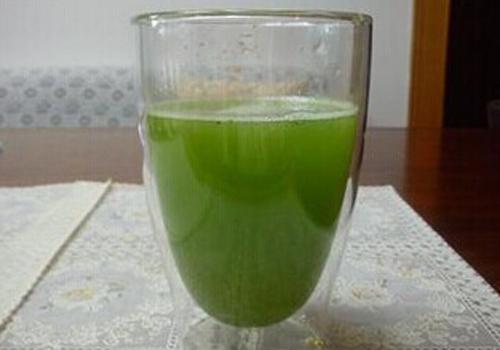 冬瓜怎么做给宝宝吃,宝宝辅食冬瓜的做法-乐哈