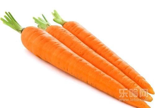 产后脱发可以吃阿胶吗,产后脱发吃阿胶有用吗