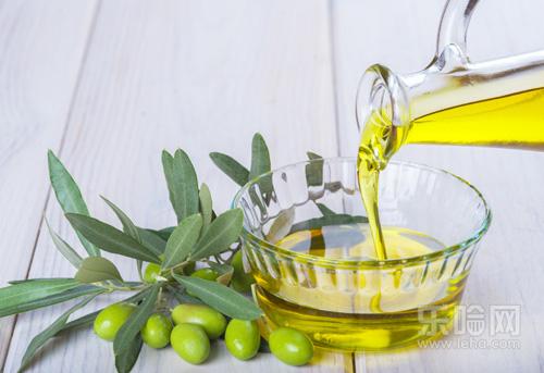 生完孩子后皮肤又干又痒怎么办,产后皮肤干燥